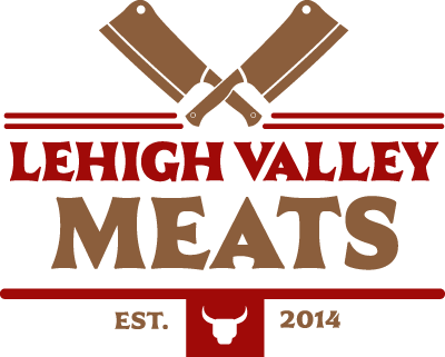 Lehigh Valley Meats